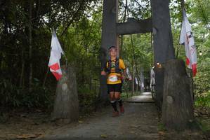 BIB: 
                            <button type="button" onclick="openModal(19412575)" class="btn btn-primary btn-sm float-right btn-popup" data-toggle="modal" data-target=".modal-high-quality">
                        <i class="fas fa-shopping-cart"></i> Add to Cart
                    </button>
                                            <button type="button" onclick="isThisMe(19412575, true)" class="btn btn-success btn-sm float-right btn-popup btn-isme hidden" data-toggle="tooltip" data-placement="bottom" title="นี่คือรูปของคุณใช่ไหม คลิกที่นี่เพื่อเอาเข้าอัลบั้ม">
                        <i class="fas fa-plus"></i> Add to album
                    </button>
                    <button type="button" onclick="isThisMe(19412575, false)" class="btn btn-warning btn-sm float-right btn-popup btn-isnotme hidden">
                        <i class="fas fa-ban"></i> Remove from album
                    </button>